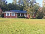 Hydrick Ave, Orangeburg, Home For Sale Hydrick Ave, Orangeburg, Home For Sale