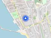 Hydro Avenue, West Kirby, Wirral, Merseyside, CH48