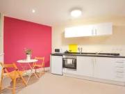 Hydrogen Studio Bronze