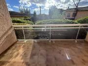 Hyères 83400 Achat / Vente appartement 2 pièces t2 Hyères 83400 Achat / Vente appartement 2 pièces t2