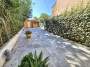 Hyères 83400 Achat / Vente appartement 6 pièces t6