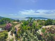 Hyères 83400 Achat / Vente maison 23 pièces t23 piscine