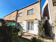 Hyères 83400 Achat / Vente maison 3 pièces t3 au dernier...