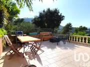 Hyères 83400 Achat / Vente maison 4 pièces t4 terrasse Hyères 83400 Achat / Vente maison 4 pièces t4 terrasse