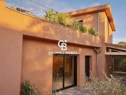 Hyères 83400 Achat / Vente maison 5 pièces t5