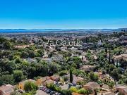 Hyères 83400 Achat / Vente maison 7 pièces t7 piscine...