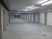 Hyères 83400 Achat / Vente parking au dernier étage