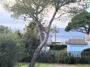 Hyères 83400 Programme neuf maison neuf à vendre 5 pièces