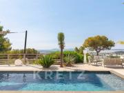 HYÈRES, maison à vendre, 9 pièces, 290 m²