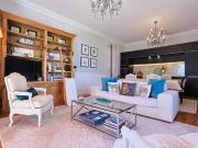 HYERES Superbe T3 dans résidence d'exception avec...