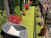 Hyères Vente Appartement 83