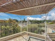 Hyères Vente Appartement 83