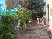 Hyères Vente Appartement 83