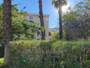 Hyères Vente Appartement 83