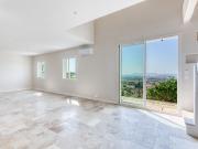 Hyères Vente Maison 83