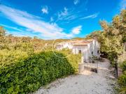 HYERES Villa bohème ATYPIQUE 110m2 parcelle 716m2