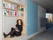 HYGGE Wohnen Top A0.2 mit 68,32m² mit Garten und...