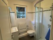 HyggeStay | central | 2x double bed | workspace |...