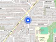 Hyland Manor Apartments | 751 Clarke Road, Coquitlam