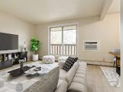 Hyland Manor Apartments Ideal Location 2 Bedroom for...