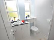 Hylands, 27 Barnpark Road, Teignmouth, TQ14 Hylands, 27 Barnpark Road, Teignmouth, TQ14