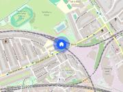 Hylda Court MS167, Gospel Oak, NW5