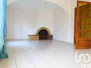Hymont 88500 Achat / Vente maison 8 pièces t8