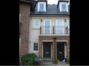 Hyndford Cresent, Greenhithe DA9, 2 bedroom terraced...