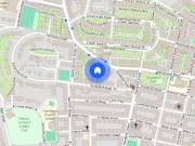 Hyndland Avenue, Hyndland, Glasgow, G11