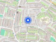 Hyndland, Glasgow, G12