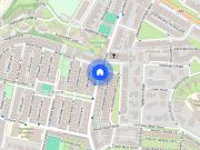 Hyndland Road, Spacious 2 Bed Unfurnished Apartment,...