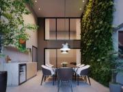 Hype Apartamento de luxo Ã venda em RibeirÃ£o Preto,...