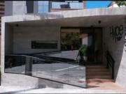 Hype Concept, 1 Quarto Distribuído Entre 50 A 56M² No...