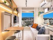 Apartamentos à venda em Vila Leopoldina, São Paulo | 1...