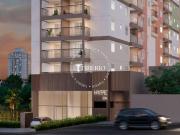 Hype Vila Mariana | Construtora Tibério | Pronto | 33...