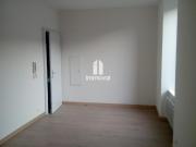 HYPER CENTRE 2P 32.70m²