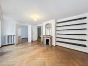 HYPER CENTRE 3P 96.29m²