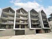 Hyper Centre Appartement de Type 2 Quimper 59.72 m2 59m²...