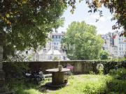 HYPER CENTRE CHARME DE L ANCIEN