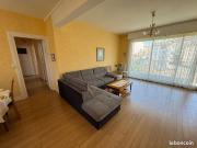 Hyper centre d’Angoulême: Appartement T4, 3 chambres...