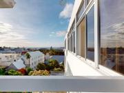 Hyper centre de Saint Denis Bel appartement T6