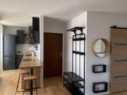 HYPER CENTRE PLACE DE LA POSTE: BEL APPARTEMENT DE TYPE...