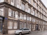 Hyper centre proche cathedrale rue d'enfer studio...