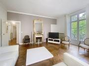 HYPER CENTRE / QUARTIER COPERNIC: Bel Appartement...