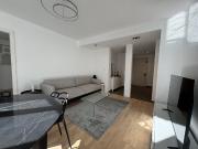 Hyper Centre Rue de la Mésange Très bel appartement 3...