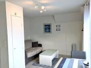 Hyper centre, Studio