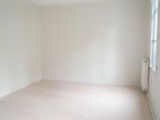 HYPER CENTRE T1 ANCIEN RENOVE