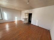 Hyper centre t4 82m² à renover