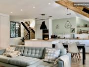 Hyper centre✨Très beau Duplex