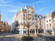 HYPER CENTRE VILLE de LILLE République Beaux Arts Type 4...